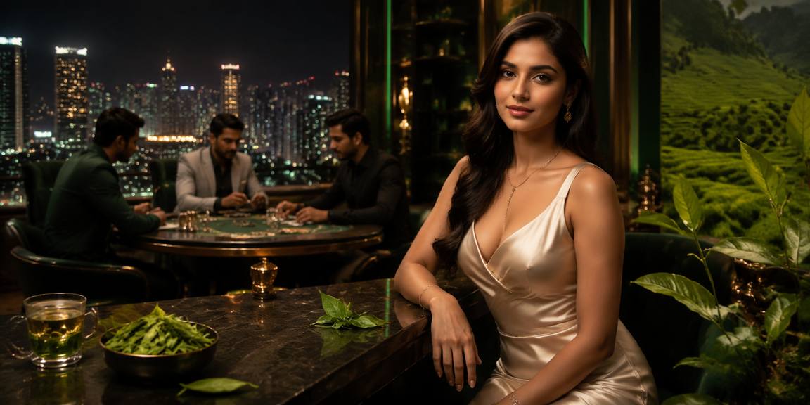 r16 r16 বাংলাদেশের জন্য তৈরি একটি সম্পূর্ণ গেমিং পোর্টাল