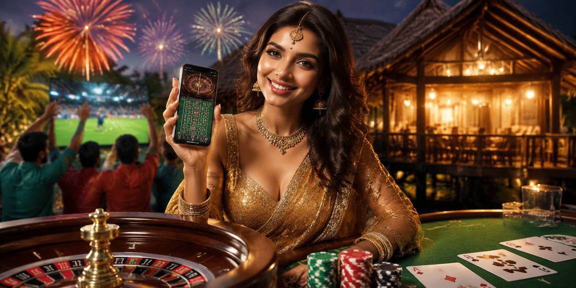 r16 r16 অ্যাপে সম্পূর্ণ লবি এখন আপনার মোবাইলে